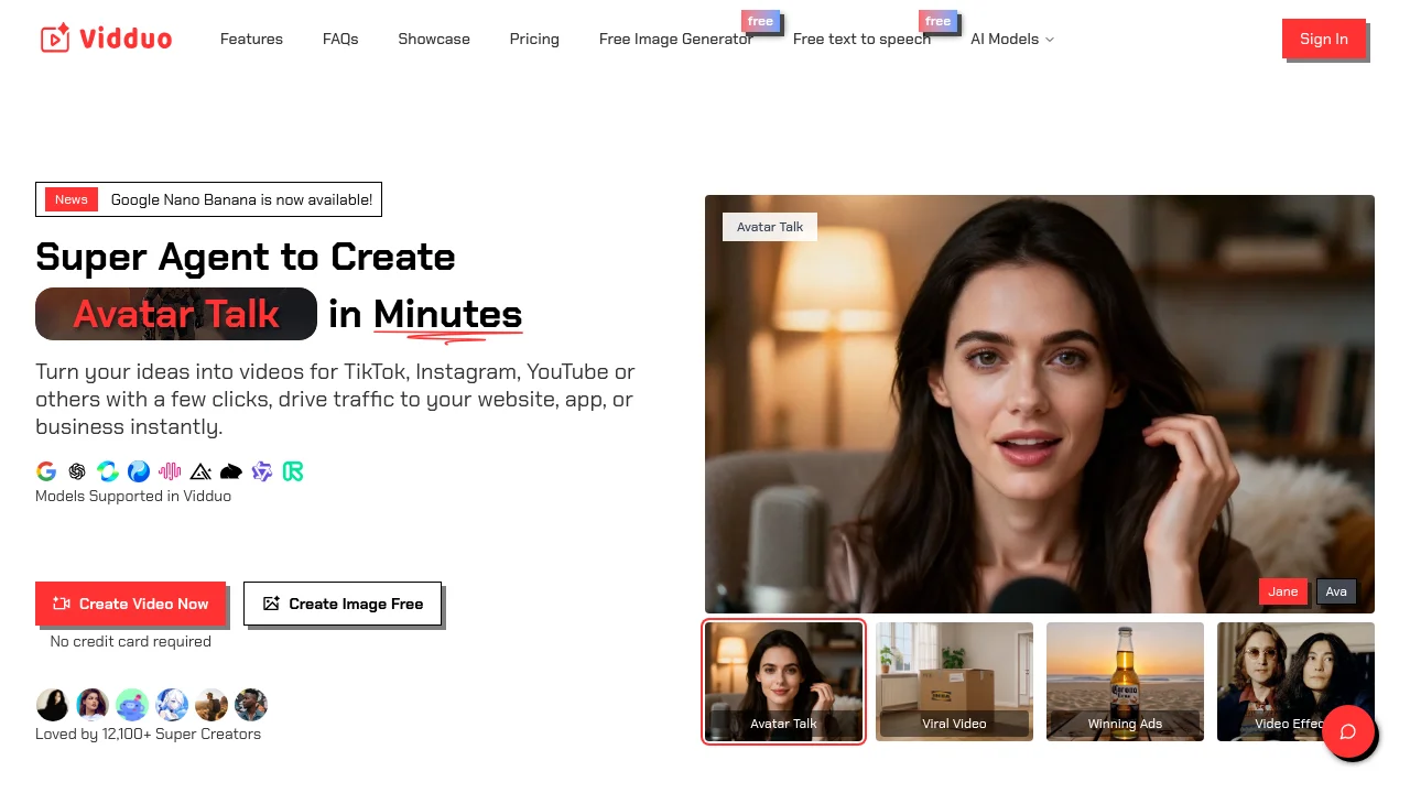 Vidduo