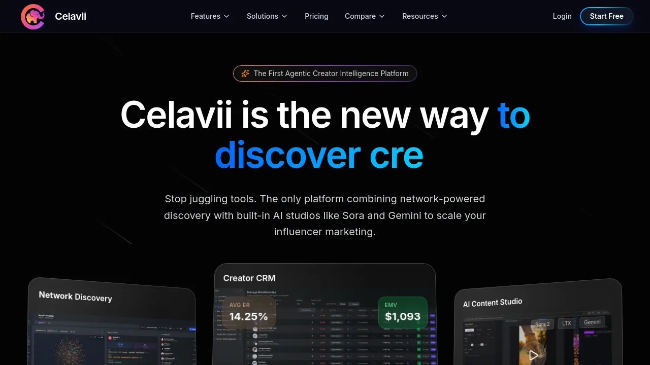 Celavii