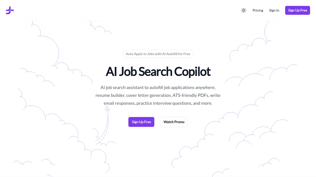 JobJette