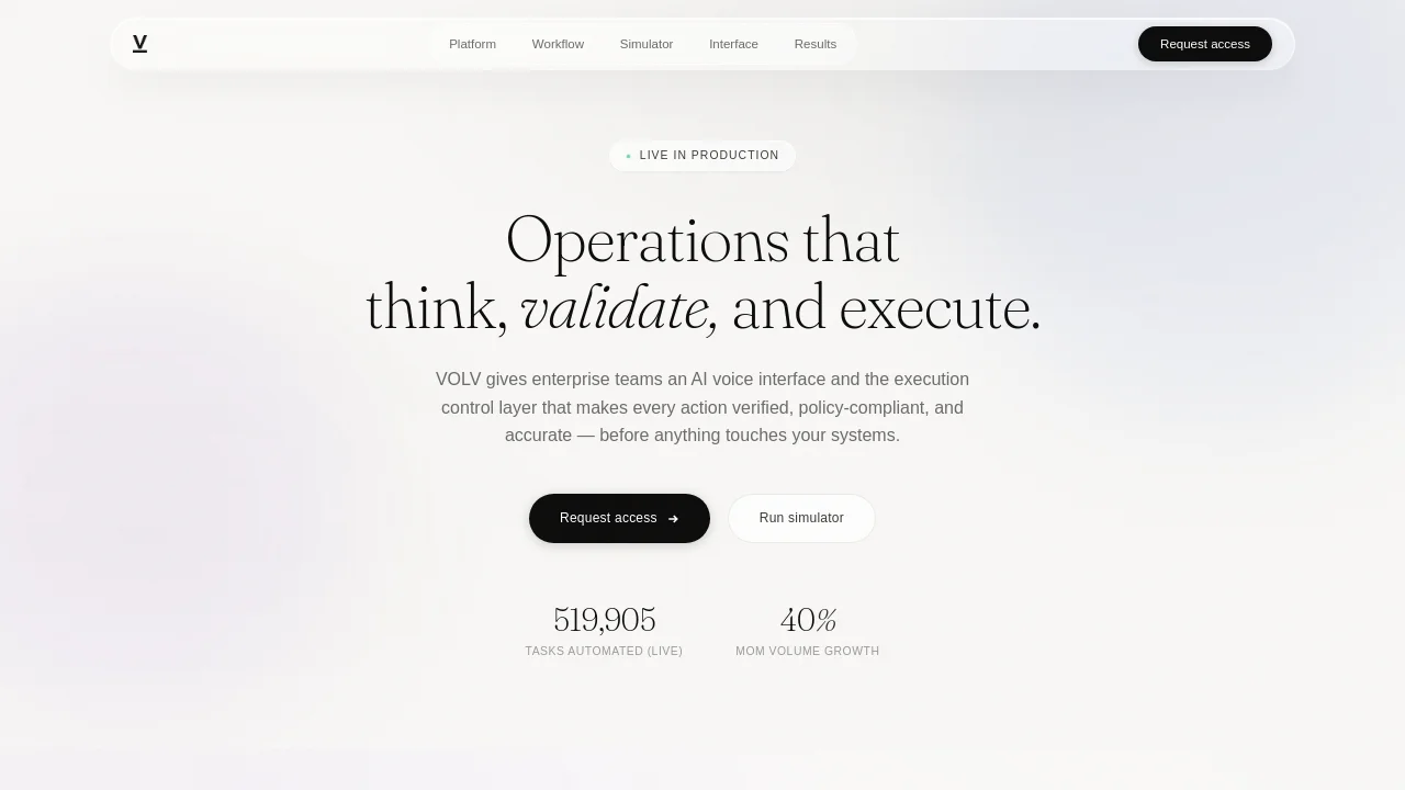 VOLV