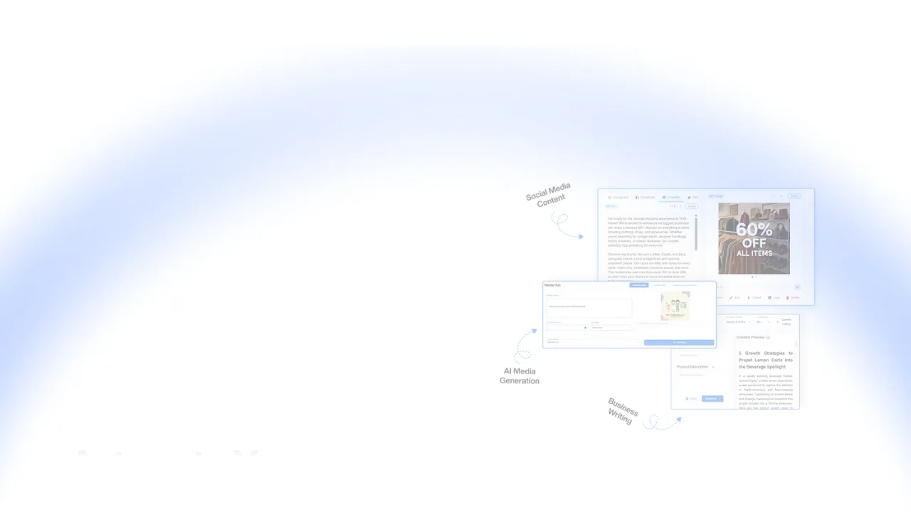 AutoText AI