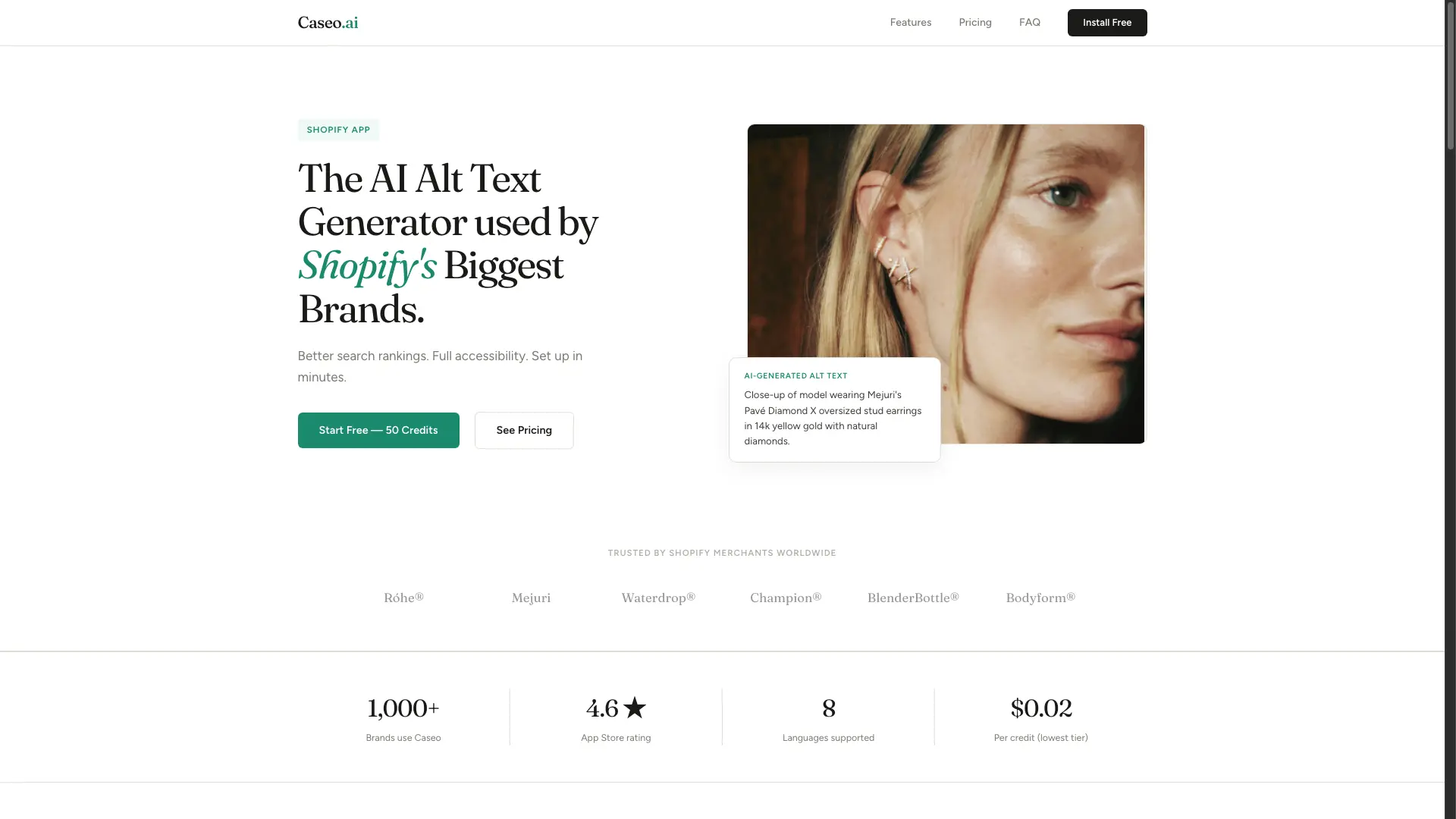 Caseo.ai