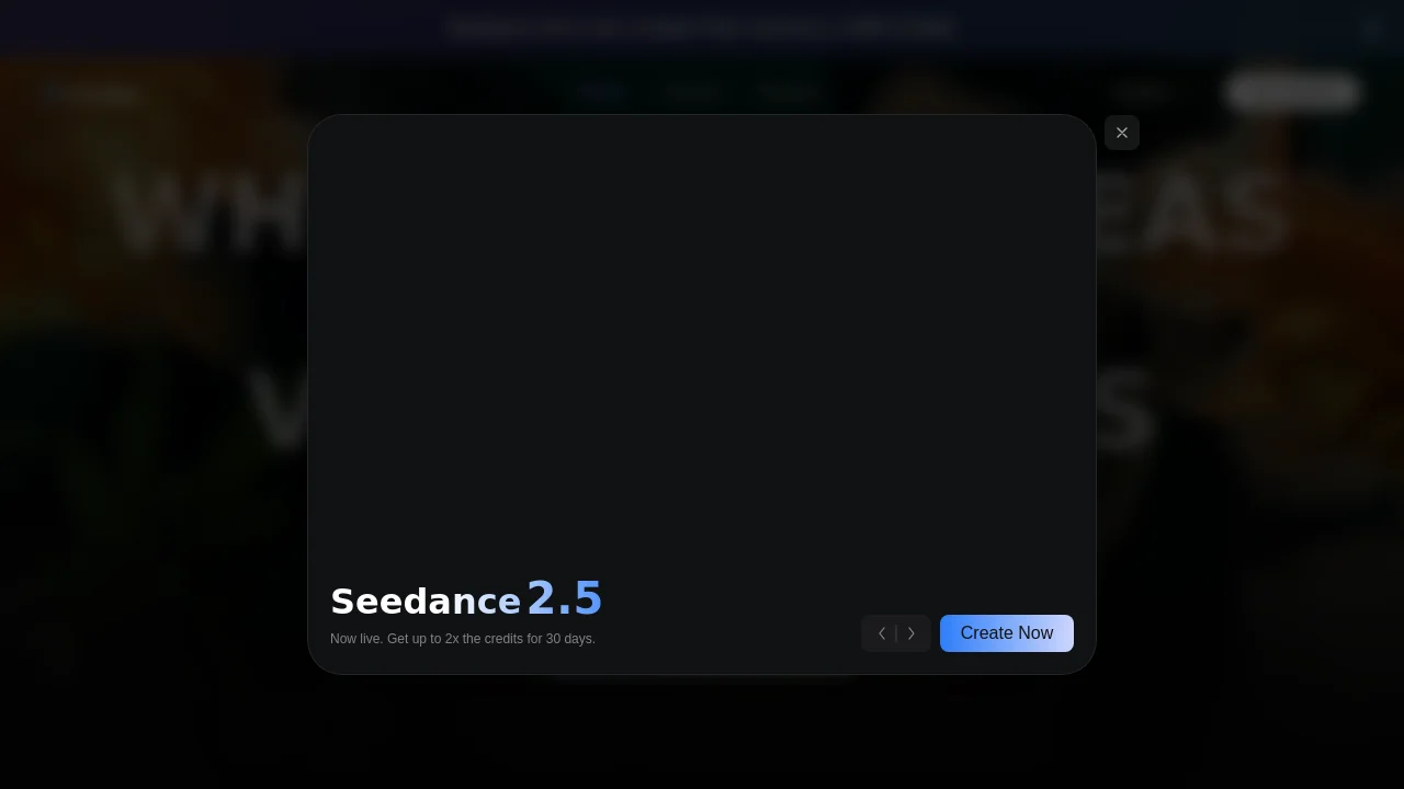 Arcloop