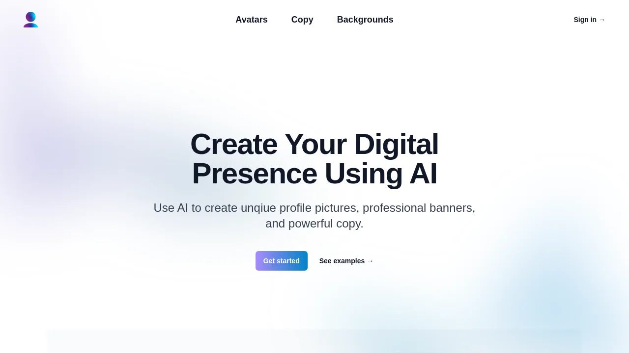 Profile Pro