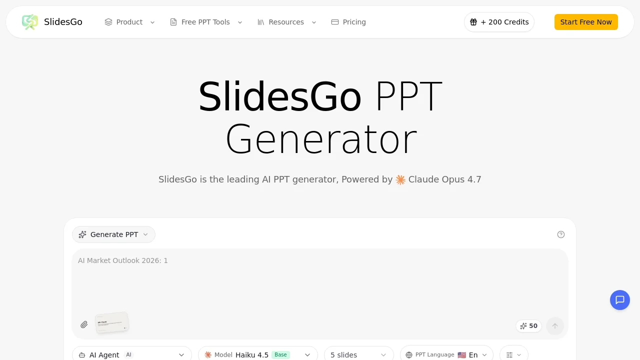 SlidesGo