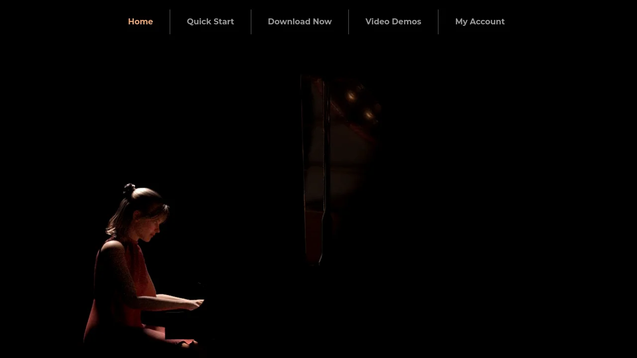 Concert Creator