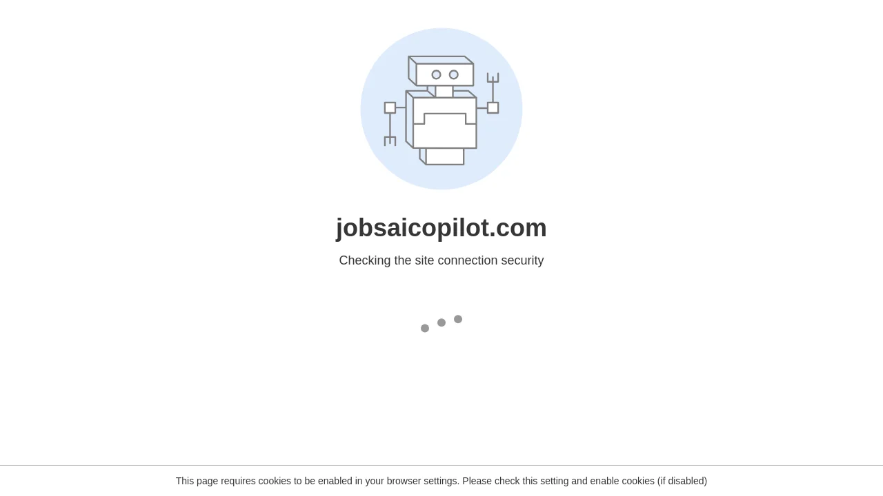 JobsAICopilot
