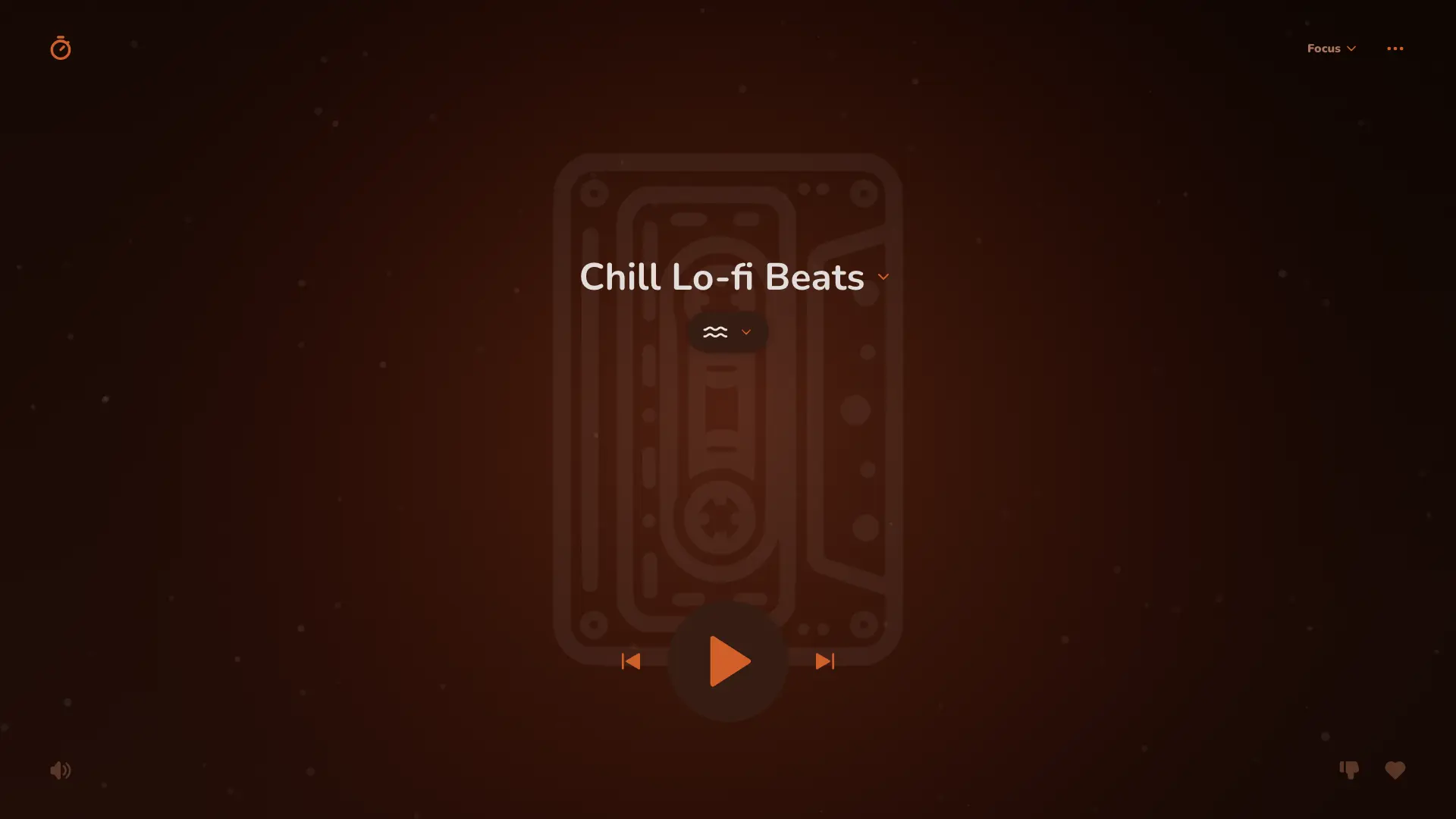 FlowTunes