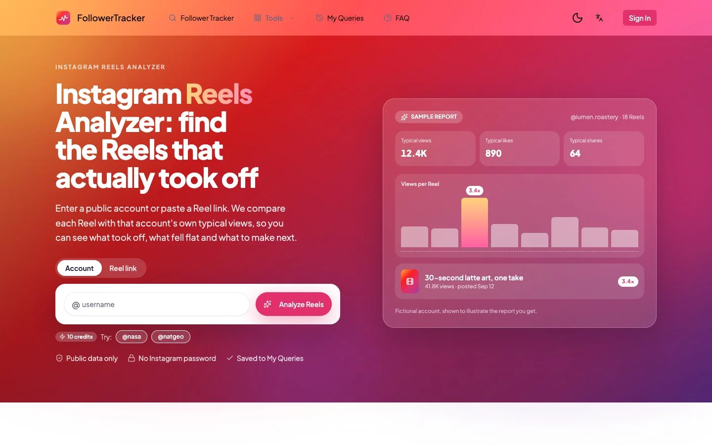 FollowerTracker