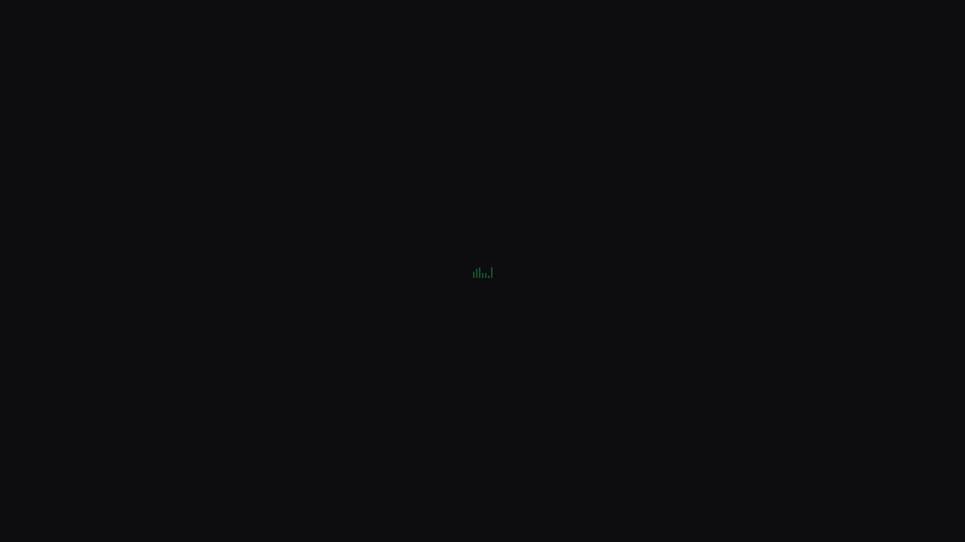 Audify