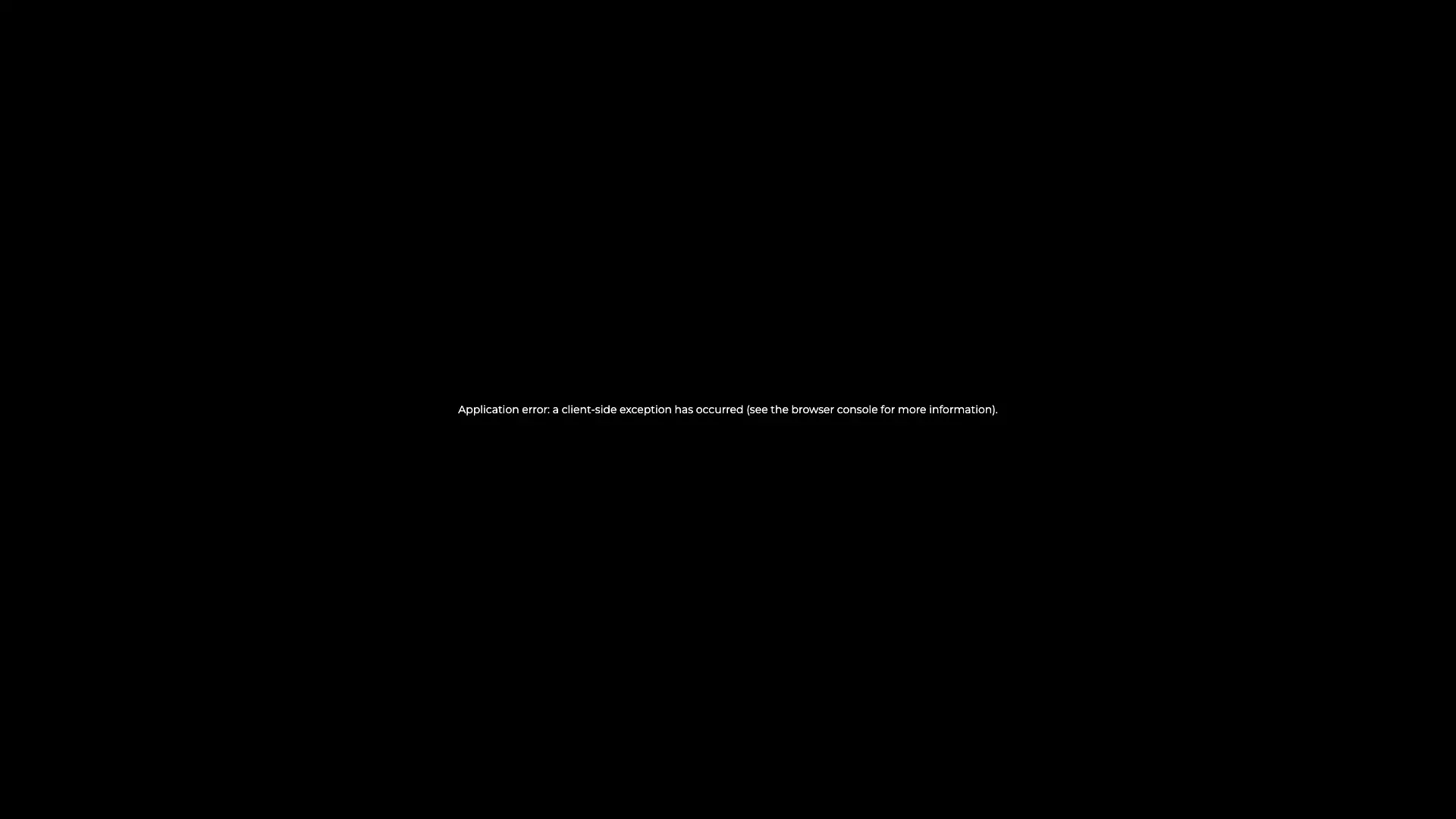 namewizard.ai