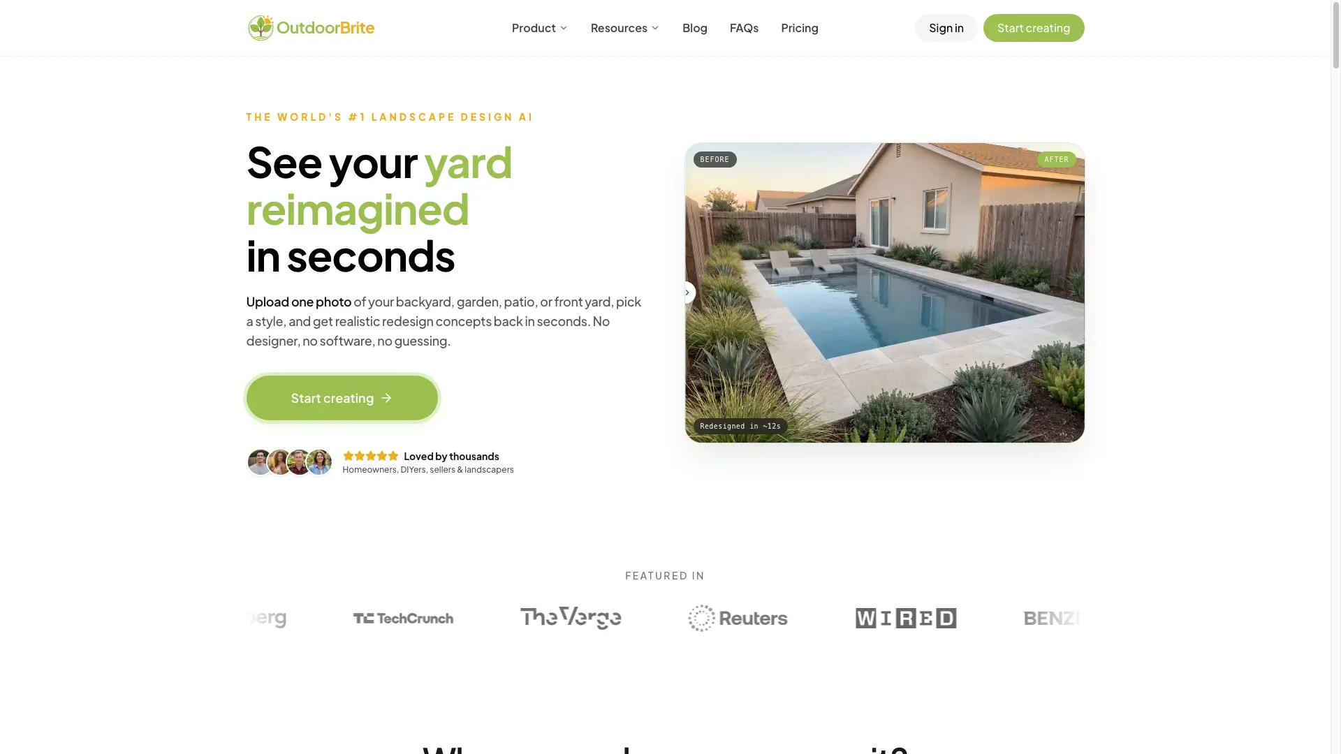 OutdoorBrite