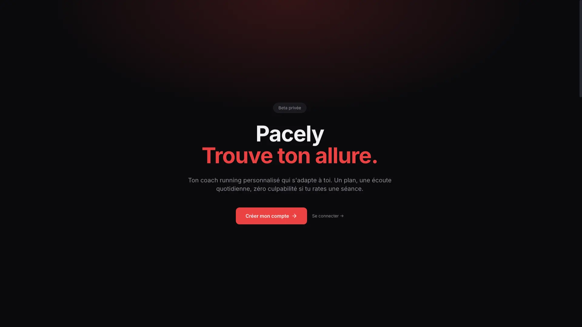 Pacely