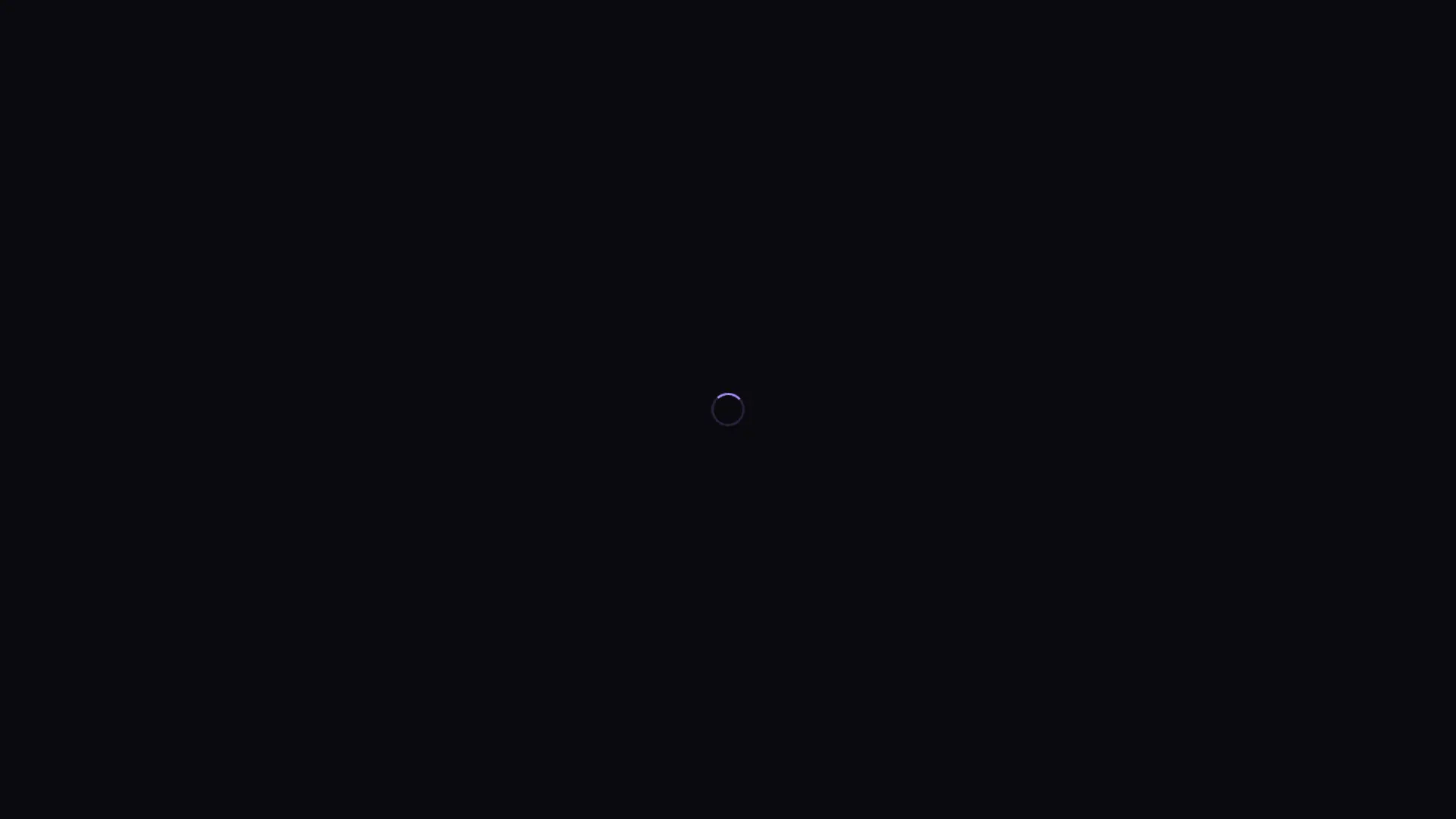 PicoAI