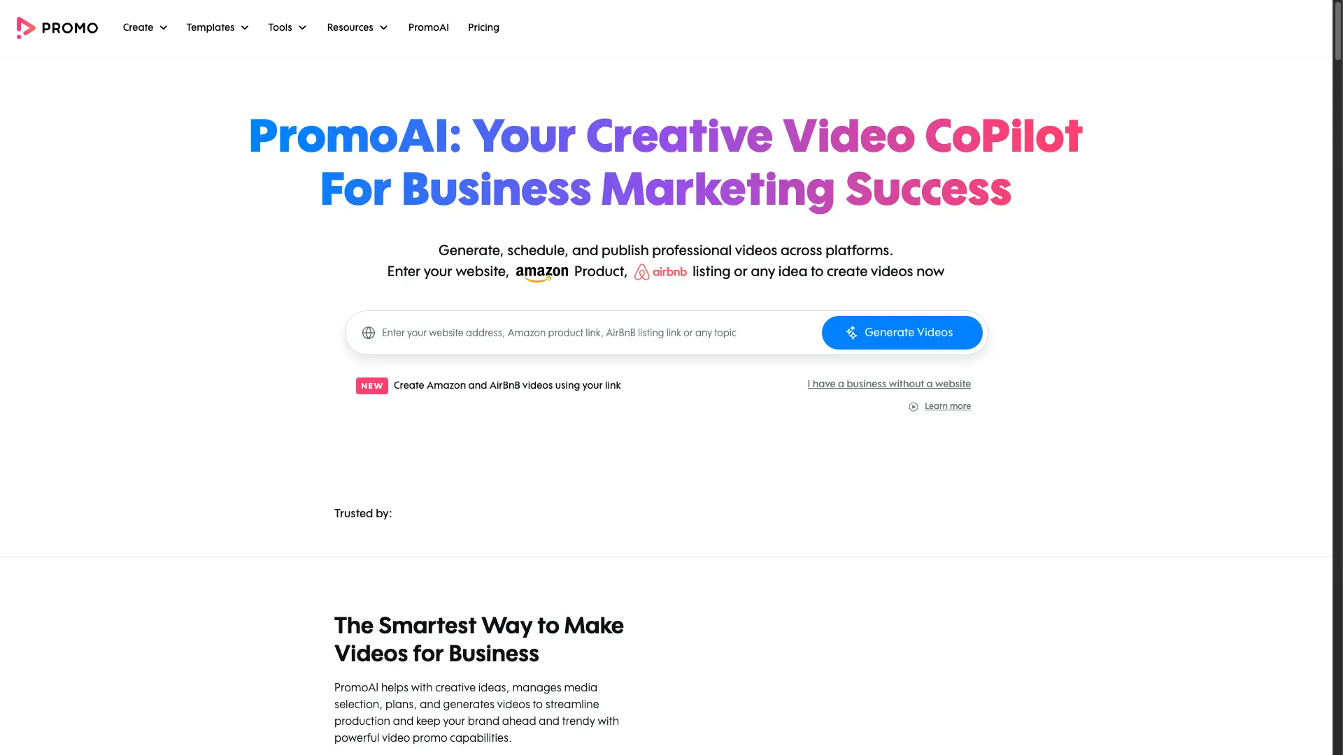 Promo.com
