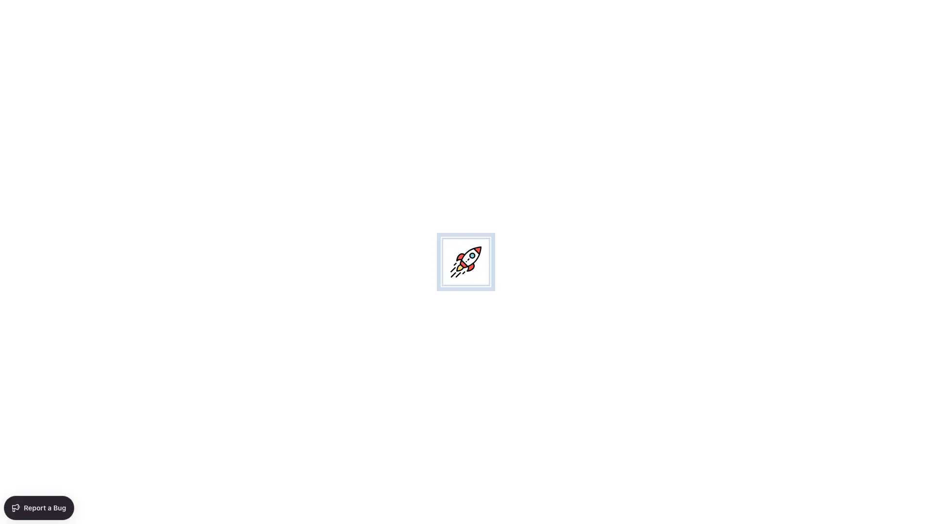 ProtoBoost