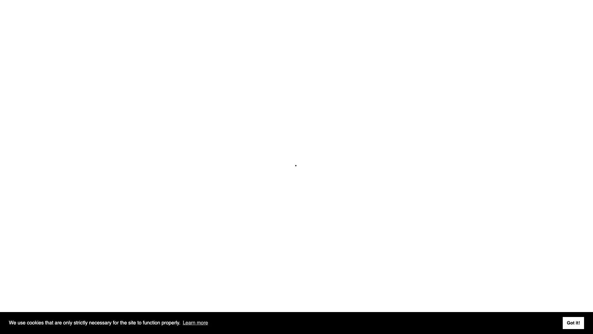 Recruit.page
