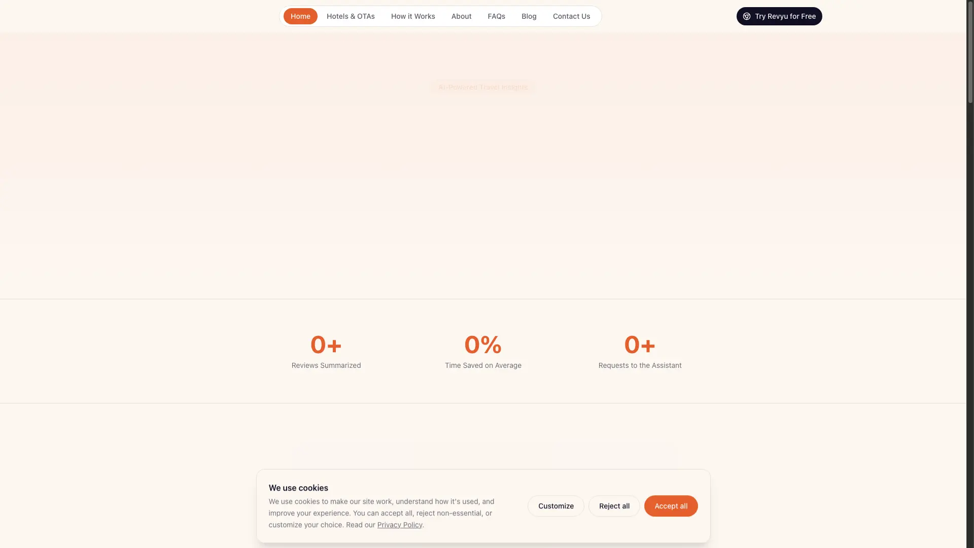 Revyu.ai