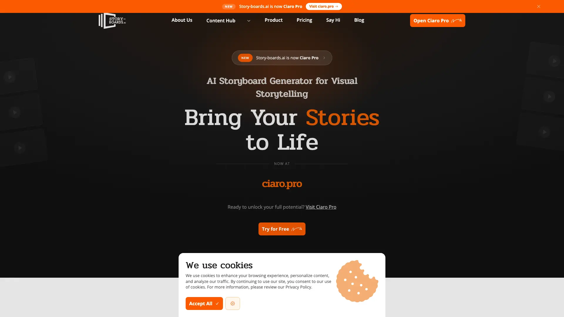 Story-boards.ai