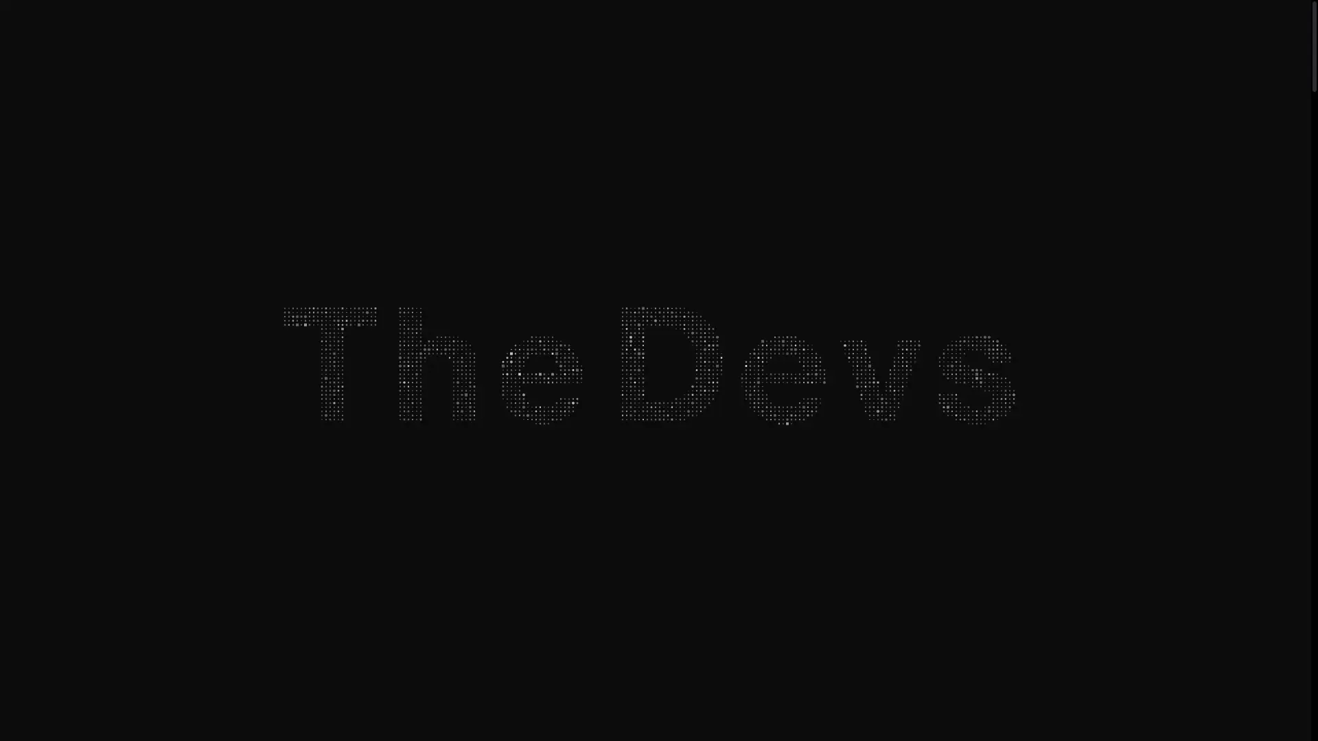 TheDevs